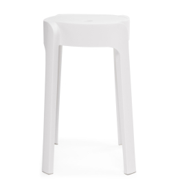 Табурет Bovel