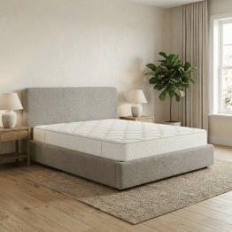 Матрас Слип 1 160*200