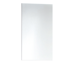 Роял фасад 45х71 см