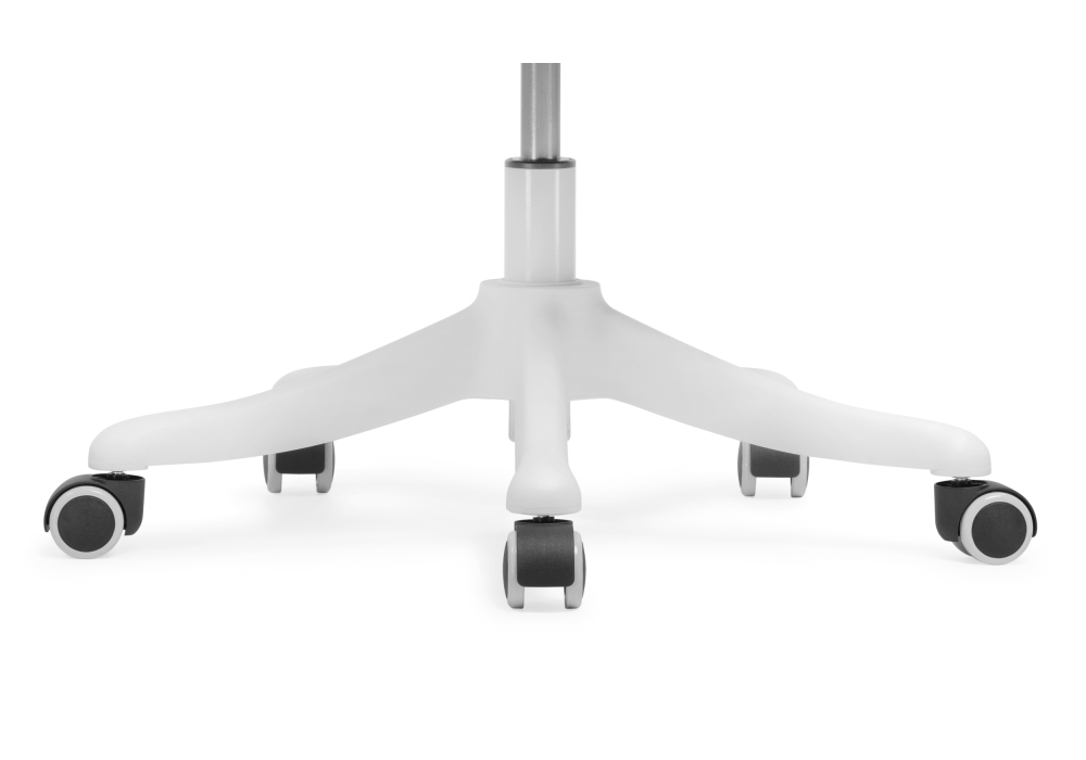 Для офиса и дома, Компьютерное кресло Salta