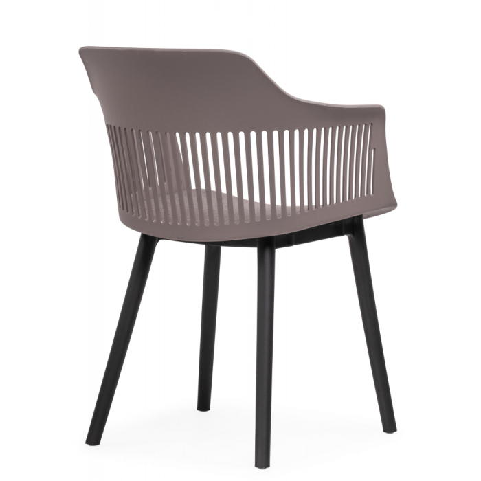 Стулья, Пластиковый стул Crocs