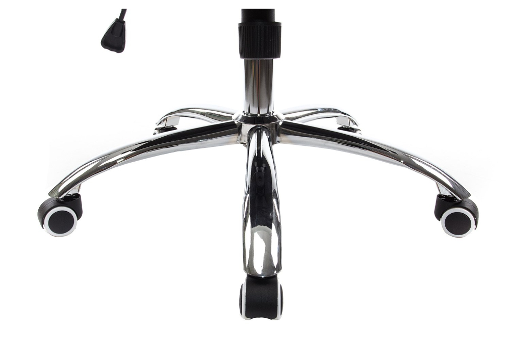 Для офиса и дома, Компьютерное кресло Tomar, Искусственная кожа