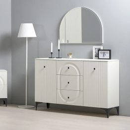 Комод Вестра 13.309