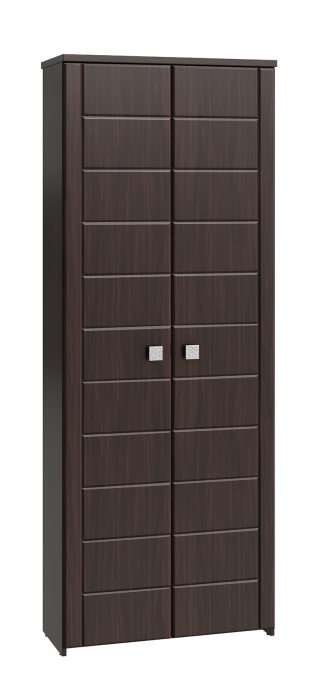 Прихожие, Гарнитур для прихожей Изабель ИЗ-007