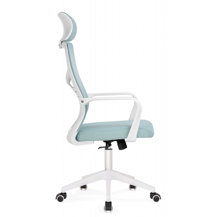 Для офиса и дома, Компьютерное кресло Montana