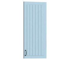 Фасады, Регина фасад 42х92 см