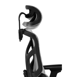 Компьютерное кресло Samur