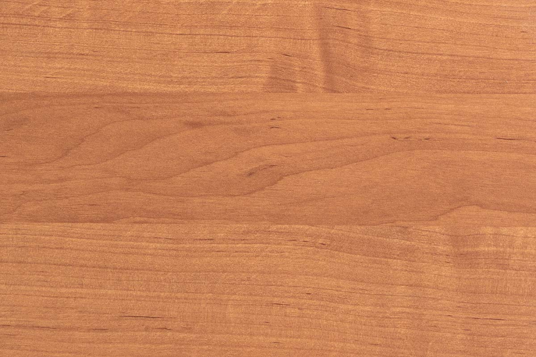 Комоды, Комод КМ-10