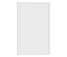 Фасады, Квадро фасад 50х71 см