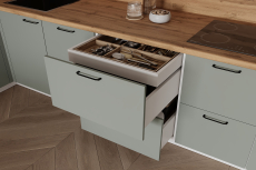 Preview picture