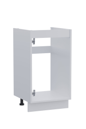 КГ ШНМ 450  Лизет РМ (без столешницы)