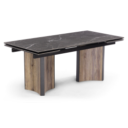 Керамический стол Саливан 180x90