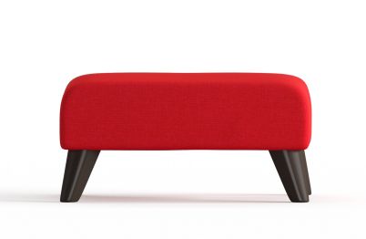 Пуф Барон, Рогожка