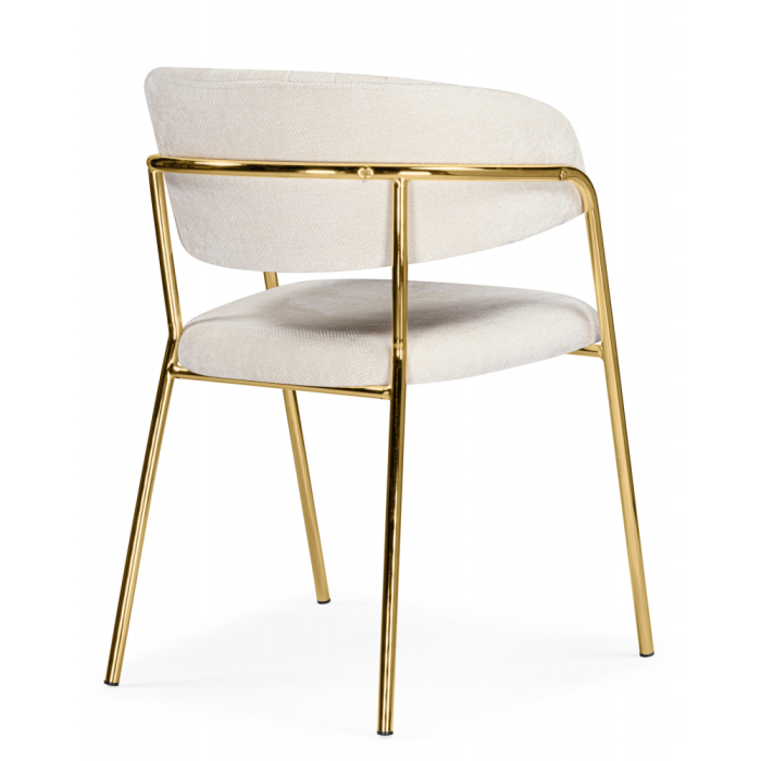 Стулья, Стул Kamelia