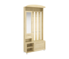 Preview picture