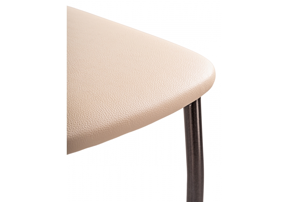 Стулья, Стул Mirilis