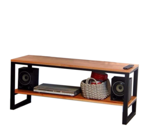 Тумба ТВ Детройт