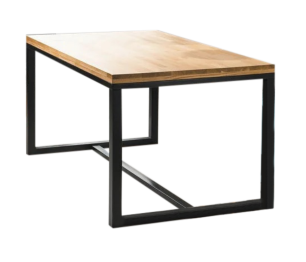 Обеденный стол Денвер