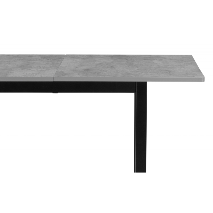 Обеденные столы, Деревянный стол Аркон 110(130)х68х75