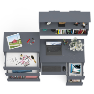 Preview picture
