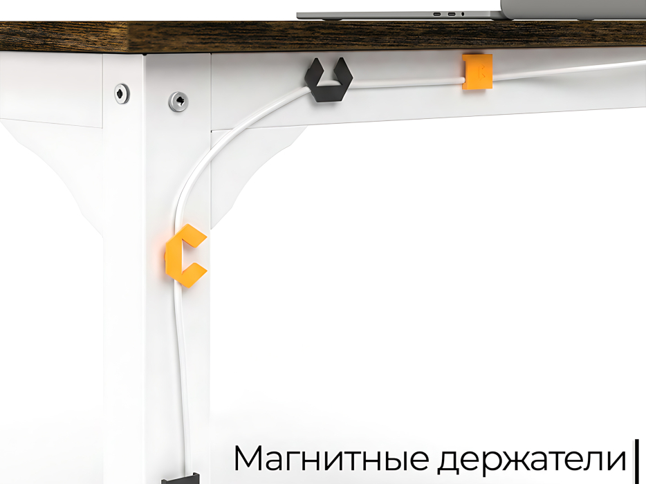 Письменные столы, Письменный стол INCUBE D045W.160