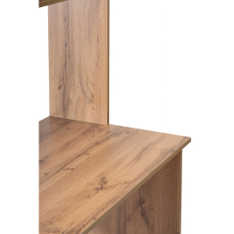 Стол компьютерный Лайт 03.243