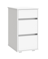 Тумбы, Тумба Оскар ОС-10