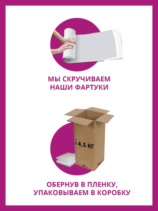 Стеновые панели из АБС-пластика, Кухонный фартук Африканский камень 2000x600x1.5 мм глянец