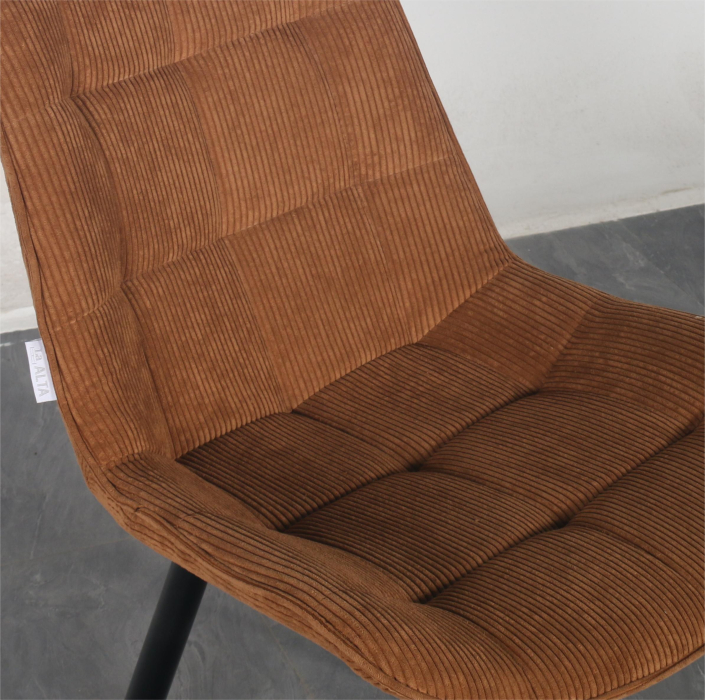 Стулья, Стул Richard ВЕЛЮР