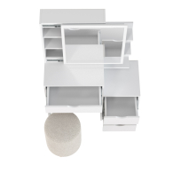 Preview picture