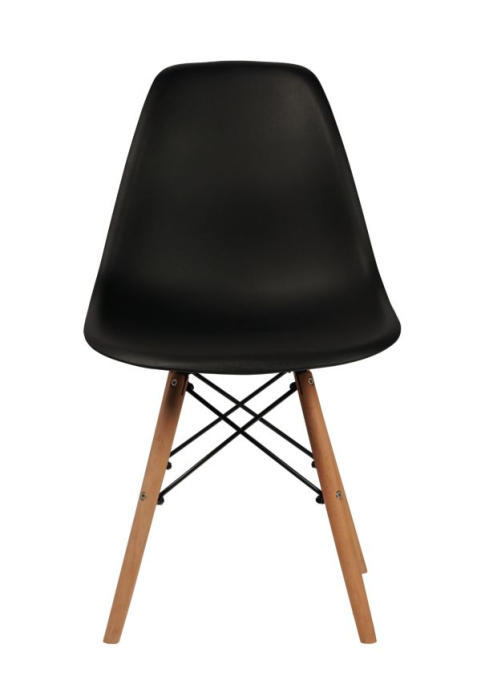Стулья, Стул Florence в стиле Eames