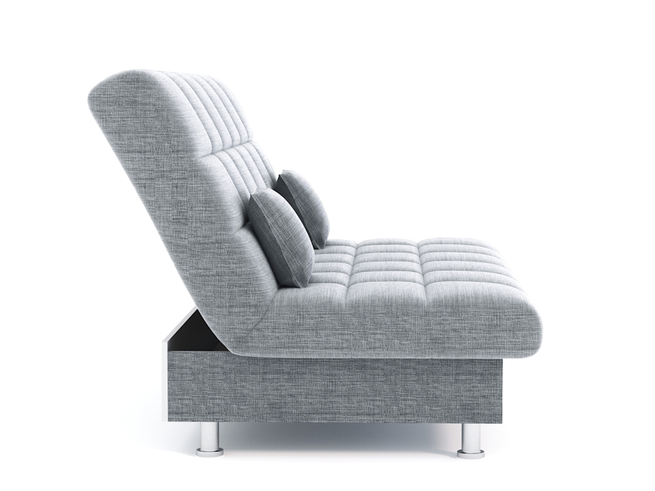 Диваны книжки, Диван-кровать Юта книжка, рогожка