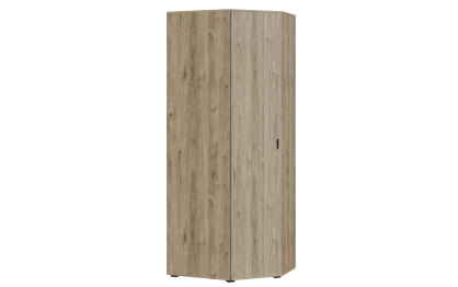 Модульная система Стелла Шкаф ШК-3017