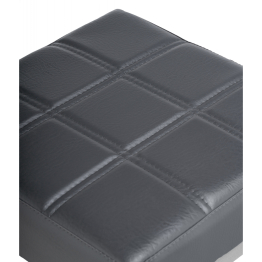 Барный стул Khurkroks