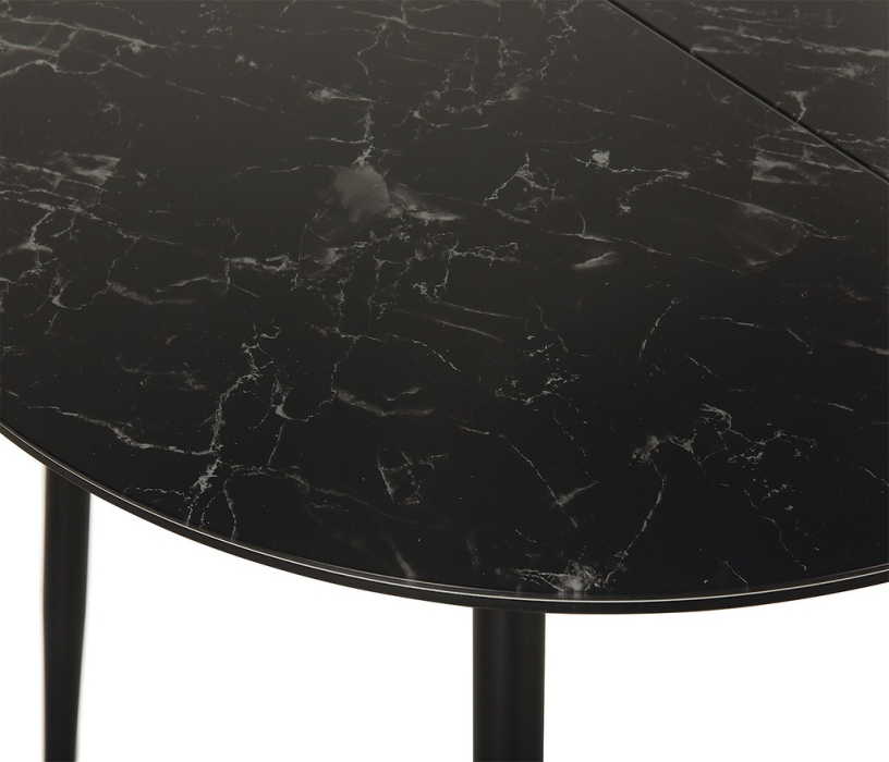 Обеденные столы, Стол Стенли