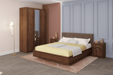 Спальня Карина  СК-1014