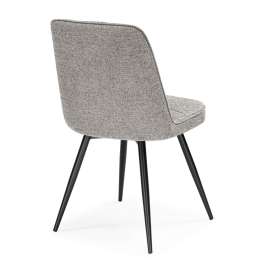 Стул поворотный Texas 4