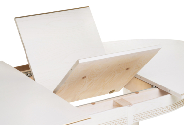 Стол деревянный Авилла