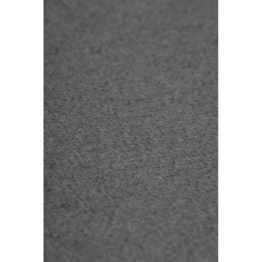 Барный стул Plato