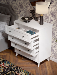 Комод Вильям ВМ-12