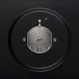 Газовая варочная панель Konigin Spark 604 BME