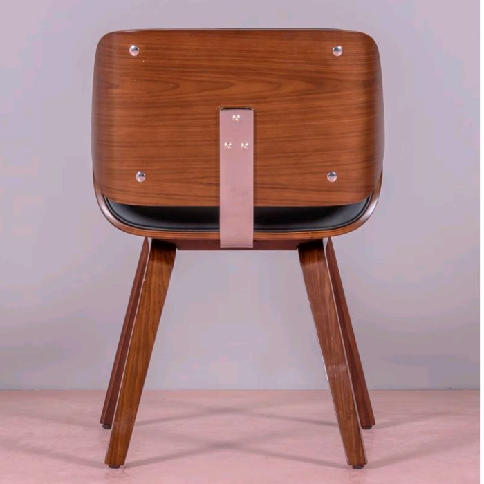 Компьютерные стулья, Стул Harmony Echo