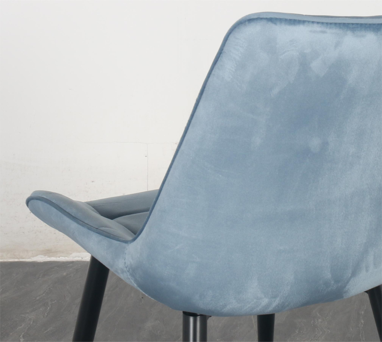 Стулья, Стул Richard ВЕЛЮР