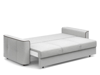 Диван-кровать Тулон,еврокнижка,рогожка