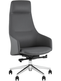 Кресло руководителя TopChairs A339