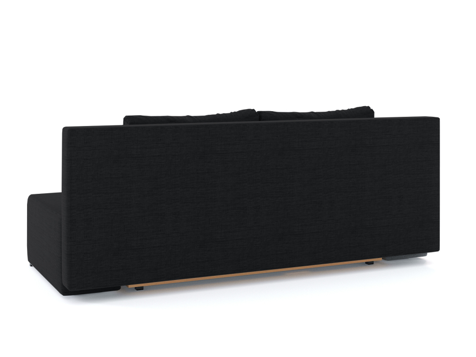 Диваны еврокнижки, Диван-кровать еврокнижка Сан Ремо, рогожка