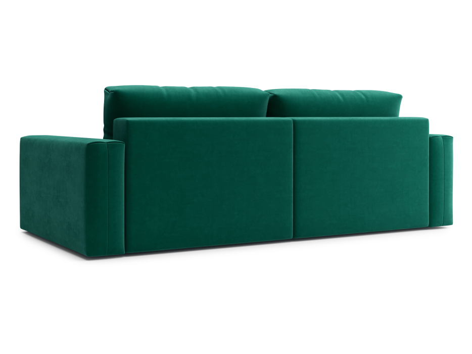 Диваны угловые в гостиную, Диван угловой Кастел