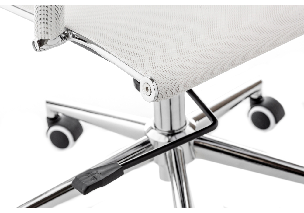 Для офиса и дома, Стул Reus сетка