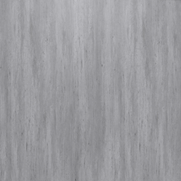 Шкаф-купе 3-дв  Домашний 1800 лдсп/лдсп  (в2295*ш1800*г595)