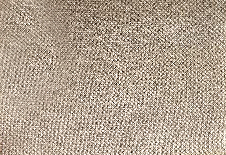 Диваны, Диван-кровать пантограф Гринвич, велюр